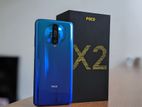 Xiaomi Poco X2 . (Used)