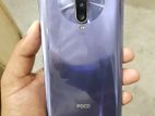 Xiaomi Poco X2 (Used)