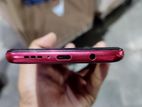 Xiaomi Poco X2 , (Used)