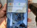 Xiaomi Poco X2 (Used)