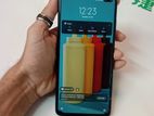 Xiaomi Poco X2 . (Used)