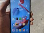 Xiaomi Poco X2 (Used)