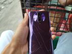 Xiaomi Poco X2 (Used)