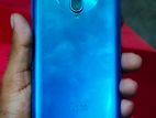 Xiaomi Poco X2 (Used)