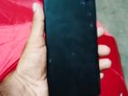 Xiaomi Poco X2 (Used)