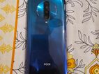 Xiaomi Poco X2 (Used)