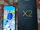 Xiaomi Poco X2 (Used)