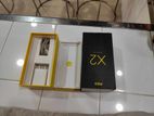 Xiaomi Poco X2 (Used)