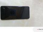 Xiaomi Poco X2 . (Used)