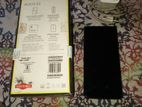 Xiaomi Poco X2 (Used)