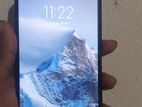 Xiaomi Poco X2 (Used)