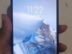 Xiaomi Poco X2 (Used)