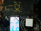 Xiaomi Poco X2 . (Used)