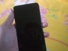 Xiaomi Poco X2 (Used)