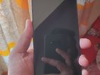 Xiaomi Poco X2 (Used)