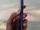 Xiaomi Poco X2 . (Used)