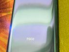 Xiaomi Poco X2 (Used)