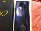 Xiaomi Poco X2 (Used)