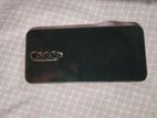 Xiaomi Poco X2 (Used)