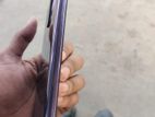 Xiaomi Poco X2 (Used)