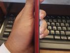 Xiaomi Poco X2 . (Used)