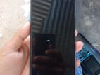 Xiaomi Poco X2 (Used)