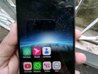 Xiaomi Poco X2 . (Used)