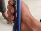 Xiaomi Poco X2 (Used)