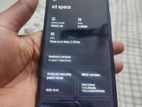 Xiaomi Poco X2 (Used)