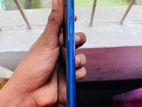 Xiaomi Poco X2 (Used)