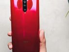 Xiaomi Poco X2 . (Used)