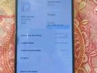 Xiaomi Poco X2 (Used)