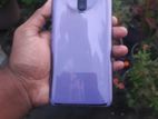 Xiaomi Poco X2 (Used)