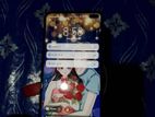 Xiaomi Poco X2 (Used)