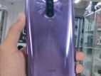 Xiaomi Poco X2 (Used)