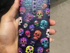 Xiaomi Poco X2 ` (Used)