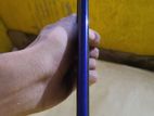 Xiaomi Poco X2 Valo fresh phon (Used)