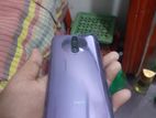 Xiaomi Poco X2 . (Used)