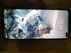 Xiaomi Poco X2 valo (Used)