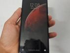 Xiaomi Poco X2 . (Used)