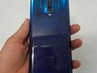 Xiaomi Poco X2 valo (Used)