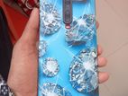 Xiaomi Poco X2 x 2-6-128 (Used)