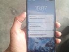 Xiaomi Poco X2 . (Used)