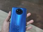 Xiaomi Poco X2 . (Used)