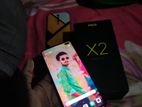 Xiaomi Poco X2 XOSS 🔥🐸 CONDITION (Used)