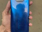 Xiaomi Poco X3 . (Used)