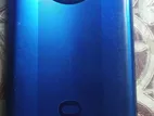 Xiaomi Poco X3 ` (Used)