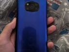 Xiaomi Poco X3 11500 (Used)