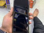 Xiaomi Poco X3 . 128 gb (Used)