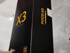 Xiaomi Poco X3 ২০২০ (Used)